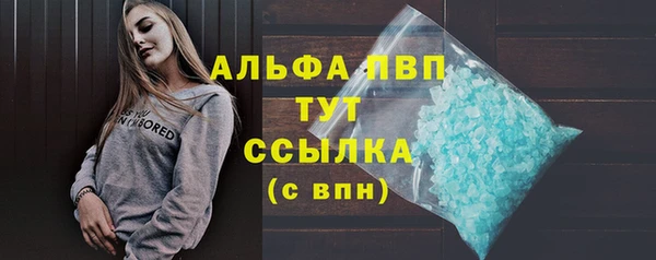 тгк Абаза