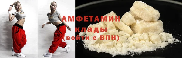 тгк Абаза