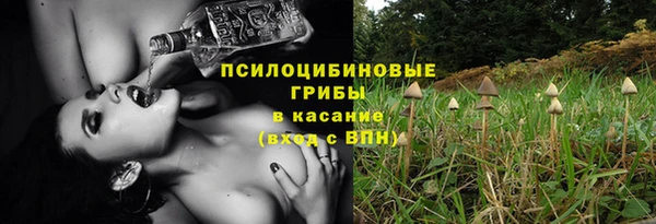 гашиш Ладушкин