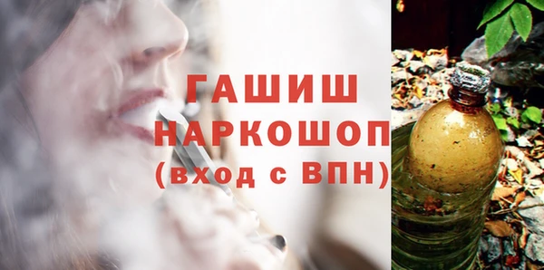 тгк Абаза